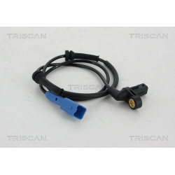 ABS daviklis PEUGEOT P. 206 98- LE/PR
                                TRISCAN                                                