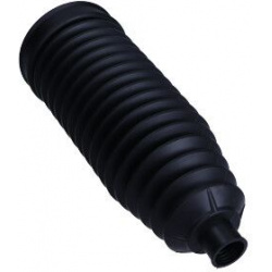 vairo kolonėlės apsauga
                                MAXGEAR                                                69-0954, MAX