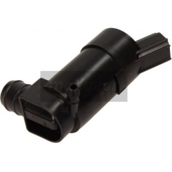 vandens siurblys, priekinio stiklo plovimas
                                MAXGEAR                                45-0046, M