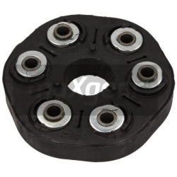 Lankstas, kardaninis velenas
                                MAXGEAR                                                49-0849, 