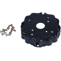 MAXGEAR                                                AC130027, MAXGEAR, AC130027, auto detalė