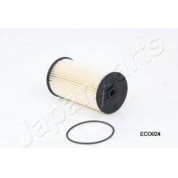 kuro filtras
                                JAPANPARTS                                                FC-ECO024, JAPANPARTS,