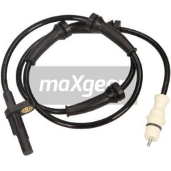 ABS daviklis OPEL T. VIVARO 1,9/2,0/2,5CDTI
                                MAXGEAR                                          