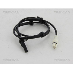 ABS daviklis OPEL T. VIVARO 1,9/2,0/2,5CDTI
                                TRISCAN                                          