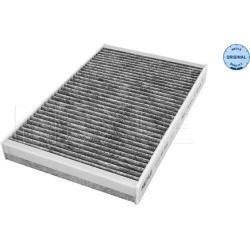 filtras, salono oras MEYLE-ORIGINAL: True to OE.
                                                11-12 320 0000, MEYLE, 11-12