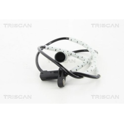 ABS daviklis BMW 3 E90 3,0 06-
                                TRISCAN                                                8180 11