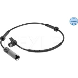 ABS daviklis BMW P. E87/90/91/9
                                MEYLE                                                314 899 