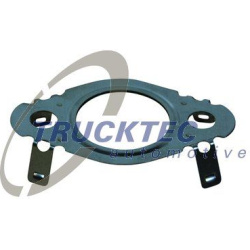 tarpiklis, EGR vožtuvas
                                TRUCKTEC AUTOMOTIVE                                                0