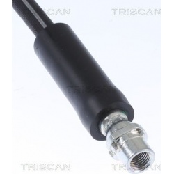stabdžių žarnelė
                                TRISCAN                                8150 24131, Nenurodytas gamintoja