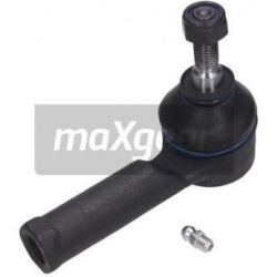 vairo traukės antgalis
                                MAXGEAR                                69-0172, MAXGEAR, 69-0172, aut