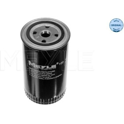 alyvos filtras MEYLE-ORIGINAL: True to OE.
                                                100 115 0017, MEYLE, 1001150017, a