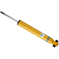 amortizatorius BILSTEIN - B8 Performance Plus
                                                24-264563, BILSTEIN, 24-264563,