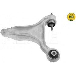 pakabos svirtis MEYLE-HD: Better than OE.
                                                516 050 0025/HD, MEYLE, 5160500025H