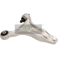 pakabos svirtis
                                MAXGEAR                                                72-1671, MAXGEAR, 72-1