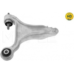 pakabos svirtis MEYLE-HD: Better than OE.
                                                516 050 0024/HD, MEYLE, 5160500024H
