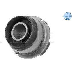 montavimas, ašies rėmas MEYLE-ORIGINAL: True to OE.
                                514 350 0001, MEYLE, 5143500001, auto d