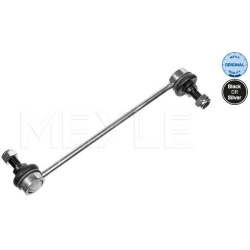 Stabilizatoriaus traukė
                                MEYLE                                                616 060 5582, M