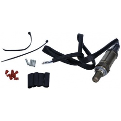 lambda jutiklis
                                MAXGEAR                                                59-0114, MAXGEAR, 59-0