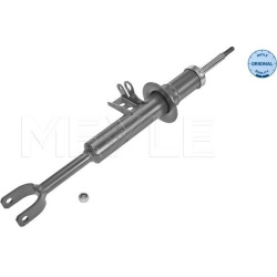 amortizatorius MEYLE-ORIGINAL: True to OE.
                                                326 625 0000, MEYLE, 3266250000, a