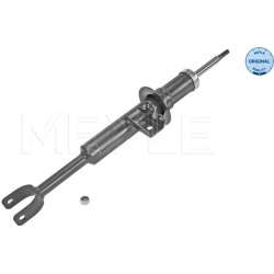 amortizatorius MEYLE-ORIGINAL: True to OE.
                                                326 625 0001, MEYLE, 3266250001, a