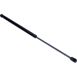 dujinė spyruoklė, gaubtas
                                MAXGEAR                                                12-2230, M