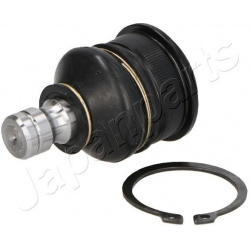 Šarnyras
                                JAPANPARTS                                                BJ-106, JAPANPARTS, BJ-10