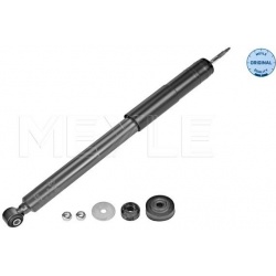 amortizatorius MEYLE-ORIGINAL: True to OE.
                                                026 725 0004, MEYLE, 0267250004, a
