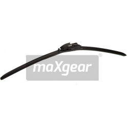 valytuvai
                                MAXGEAR                                                39-8600, MAXGEAR, 39-8600, a