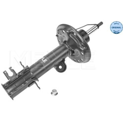 amortizatorius MEYLE-ORIGINAL: True to OE.
                                226 623 0021, MEYLE, 2266230021, auto detalė