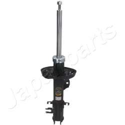 amortizatorius
                                JAPANPARTS                                                MM-00664, JAPANPARTS
