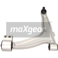 pakabos svirtis
                                MAXGEAR                                                72-0949, MAXGEAR, 72-0