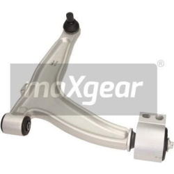 pakabos svirtis
                                MAXGEAR                                                72-0952, MAXGEAR, 72-0