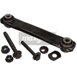 pakabos svirtis
                                MAXGEAR                                                72-2868, MAXGEAR, 72-2