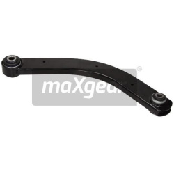 pakabos svirtis
                                MAXGEAR                                                72-1984, MAXGEAR, 72-1