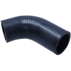 kompresoriaus padavimo žarna
                                MAXGEAR                                                68-0429,