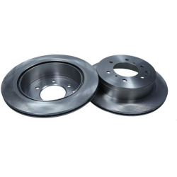 stabdžių diskas (1vnt)
                                MAXGEAR                                                19-2390, MAXG