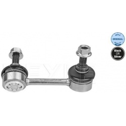 Stabilizatoriaus traukė
MEYLE 31-16 060 0061,