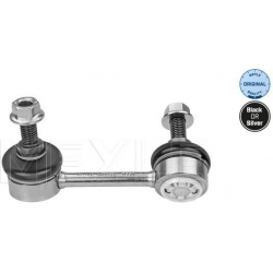 Stabilizatoriaus traukė
MEYLE 31-16 060 0060,