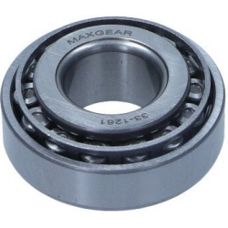Rato guolio komplektas
                                MAXGEAR                                                33-1261, MAXGEA