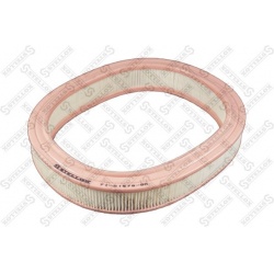 oro filtras
                                STELLOX                                                71-01578-SX, STELLOX, 71-0