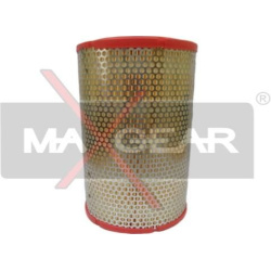 Oro filtras
                                MAXGEAR                                                26-0036, MAXGEAR, 26-0036,