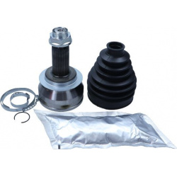 pusašio šarnyras
MAXGEAR 49-1528, MAXGEAR, 4