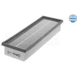 oro filtras MEYLE-ORIGINAL: True to OE.
                                                11-12 014 4486, MEYLE, 11-120144486, 