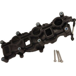 Įsiurbimo kolektoriaus modulis
                                MAXGEAR                                                17-013