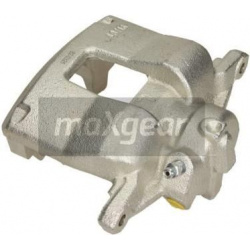 stabdžių apkaba
                                MAXGEAR                                                82-0325, MAXGEAR, 82