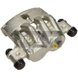 Stabdžių apkaba
                                MAXGEAR                                                82-0257, MAXGEAR, 82
