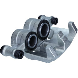 stabdžių apkaba
                                MAXGEAR                                                82-0599, MAXGEAR, 82