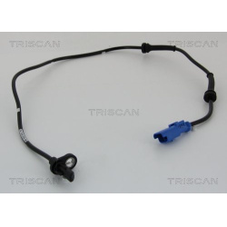 ABS daviklis CITROEN C3 PICASSO 1,6 HDI 13-
                                TRISCAN                                          