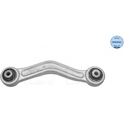 pakabos svirtis MEYLE-ORIGINAL: True to OE.
                                                316 050 0099, MEYLE, 3160500099, 