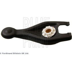 paleidimo šakė, sankaba
                                BLUE PRINT                                ADP153316, BLUE PRINT, AD